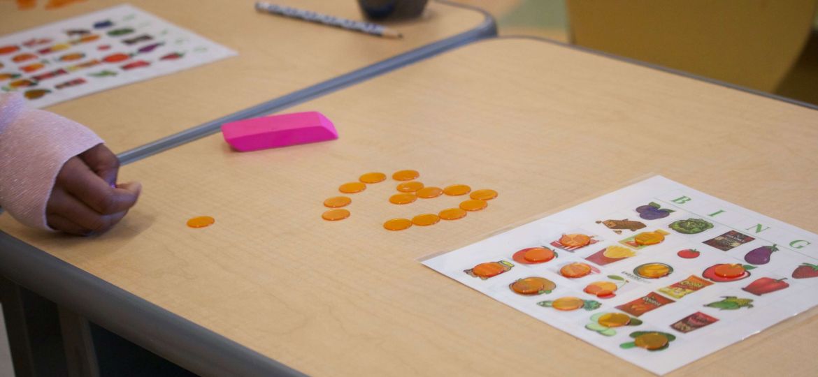 Website-Gamification-PH article (1)