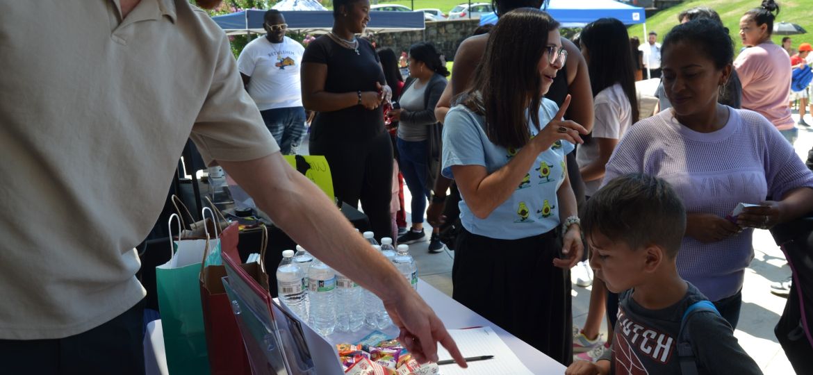 Website-Partner-Community_outreach_Grclnd_cropped